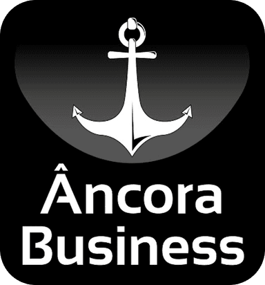 Âncora